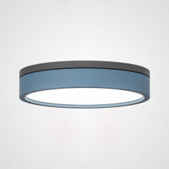 Накладной светильник ImperiumLoft 181033-26