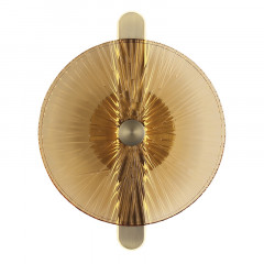 Бра ST-Luce SL6141.311.01