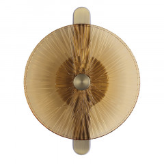 Бра ST-Luce SL6141.311.01