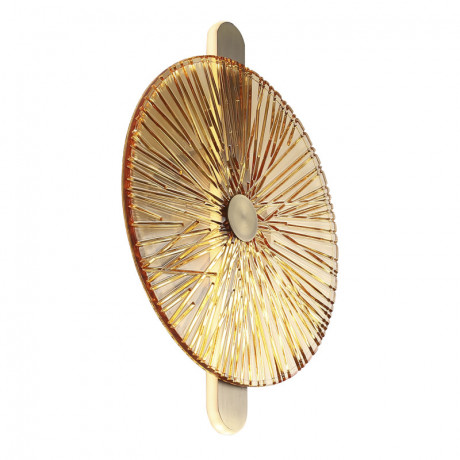 Бра ST-Luce SL6141.311.01