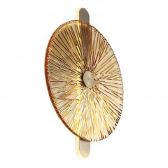 Бра ST-Luce SL6141.311.01