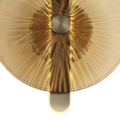 Бра ST-Luce SL6141.311.01