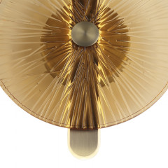 Бра ST-Luce SL6141.311.01