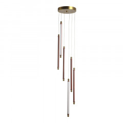 Подвесной светильник ST-Luce SL6225.303.06