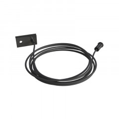 Подвесной комплект ARTE Lamp A201006