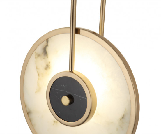 Бра Kink Light 08412,20