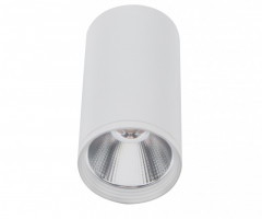 Накладной светильник Kink Light 08570-10,01