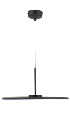 Подвесной светильник Moderli V11102-PL