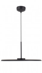 Подвесной светильник Moderli V11102-PL