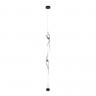 Подвесной светильник LOFT IT 10346/2 Black