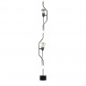 Подвесной светильник LOFT IT 10346/2 Black