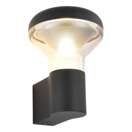 Светильник настенный ST-Luce SL9541.701.01