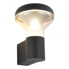 Светильник настенный ST-Luce SL9541.701.01