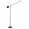 Торшер Kink Light 09440-F,19(3000K)