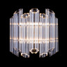 Бра Lucia Tucci Rumba W1072.4 chrome