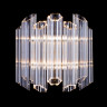 Бра Lucia Tucci Rumba W1072.4 chrome