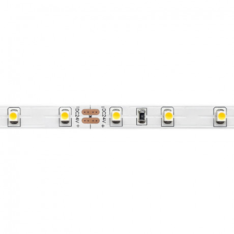 Лента ST-Luce ST016.405.20