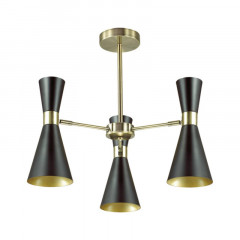 Люстра на штанге LUMION 3662/3C