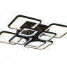 Накладной светильник Ambrella Light FA4424
