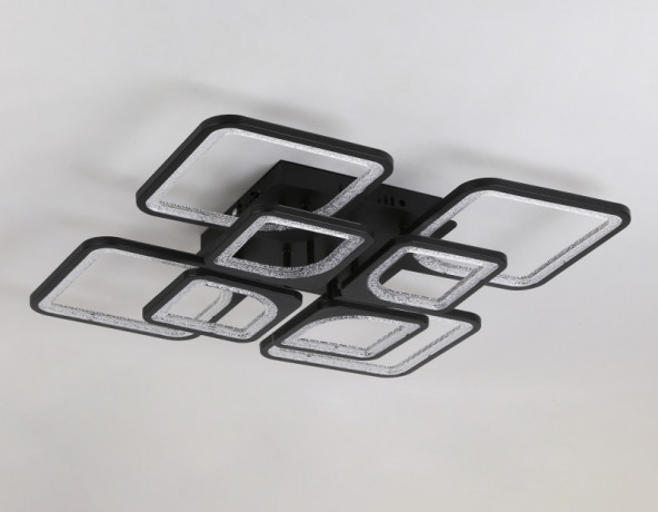 Накладной светильник Ambrella Light FA4424