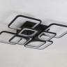 Накладной светильник Ambrella Light FA4424