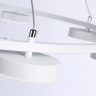 Подвесная люстра Ambrella Light FL51761