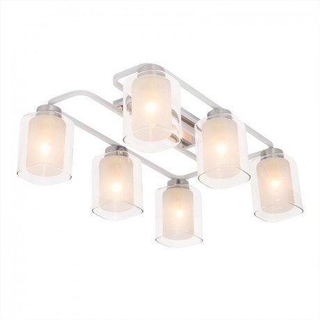 Накладной светильник Citilux CL159260