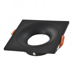 Влагозащищенный светильник ST-Luce ST259.408.01