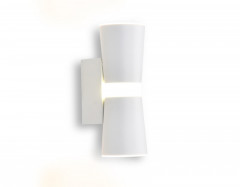 Бра Ambrella Light FW195