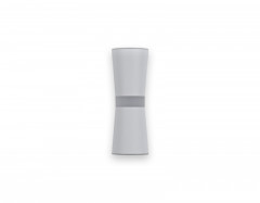 Бра Ambrella Light FW195