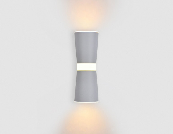 Бра Ambrella Light FW195