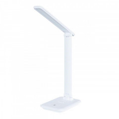 Настольная лампа ARTE Lamp A5123LT-1WH
