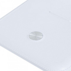 Настольная лампа ARTE Lamp A5123LT-1WH