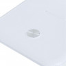 Настольная лампа ARTE Lamp A5123LT-1WH