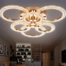 Накладная люстра Ambrella Light FA418