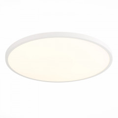 Накладной светильник ST-Luce ST601.532.48