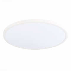 Накладной светильник ST-Luce ST601.532.48