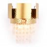 Бра Ambrella Light TR5252