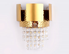 Бра Ambrella Light TR5252