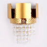 Бра Ambrella Light TR5252