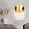 Бра Ambrella Light TR5252