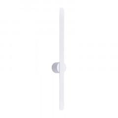 Бра ST-Luce ST607.542.08