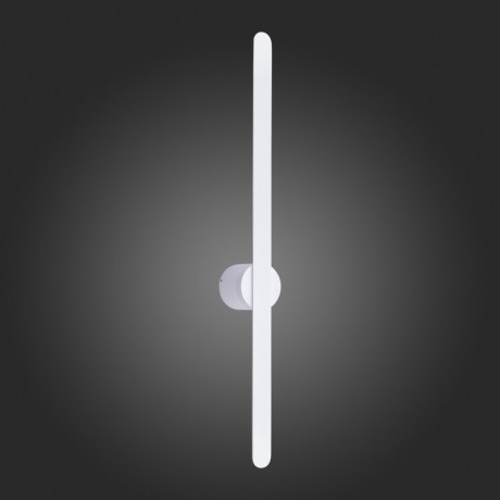 Бра ST-Luce ST607.542.08