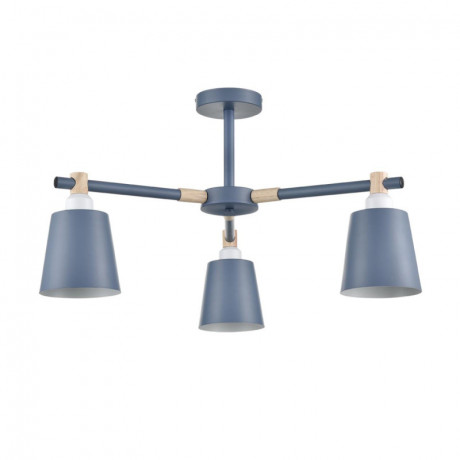 Люстра на штанге LUMION 8098/3C