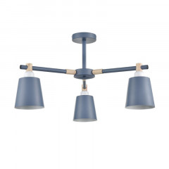 Люстра на штанге LUMION 8098/3C