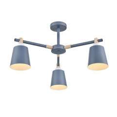 Люстра на штанге LUMION 8098/3C