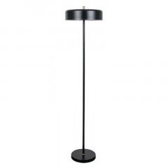 Торшер ARTE Lamp A7052PN-2BK