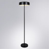 Торшер ARTE Lamp A7052PN-2BK