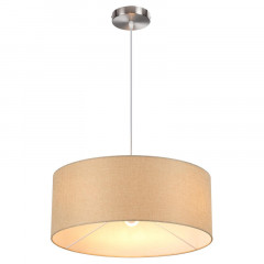 Подвесная люстра LUMION 8250/3