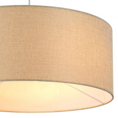 Подвесная люстра LUMION 8250/3